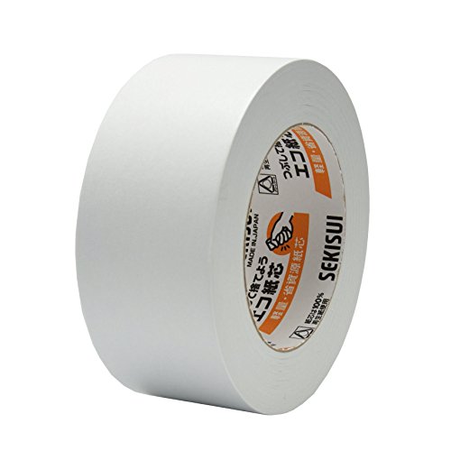 ZLXC J[Ntge[v #500WC 50mm×50m  (1P[X50) K50WW13