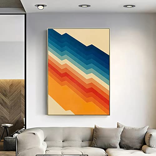 Martll Faretti LED da Incasso per Cartongesso 7W