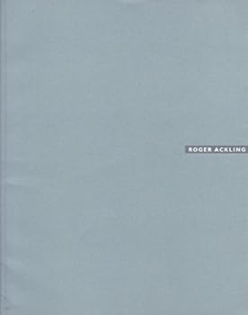 Paperback Flooded Margins [Unqualified] Book