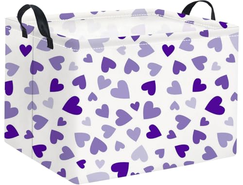 HIYAGON `o^CoXPbg t@ubNXg[Wr [{bNX ܂肽݉\ȃXg[WoXPbg ߗ { IoXPbg (Cgp[vn[g)