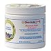 Toon-brite Aluminum Polish and Restorer