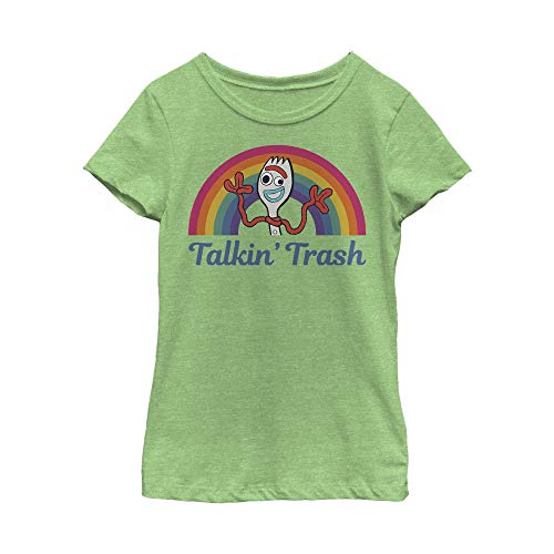 Image of Fifth Sun Girls' Talkin Trash