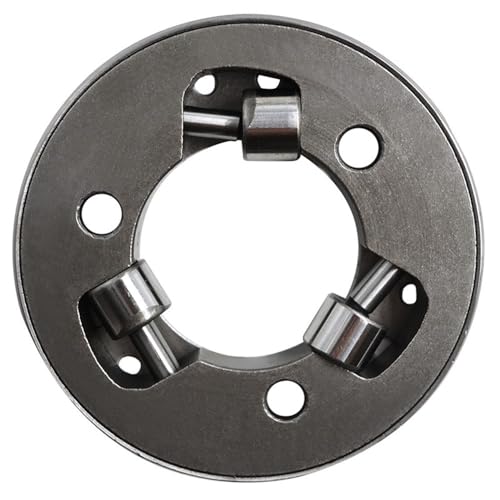 Roue libre de démarreur pour partir en balade moto XV 535 500