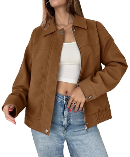 Blouson de moto surdimensionné Tankaneo pour rester au chaud cet hiver