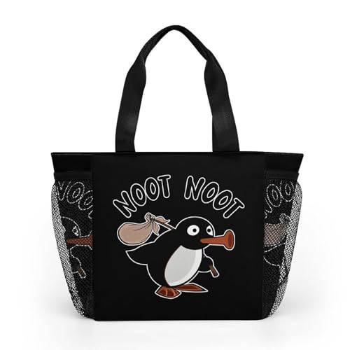 `obO sO[ LN^[ yM ۗobO ٓobO e ۉ ٓ   ٓ ݕ ʋΒʊw jp