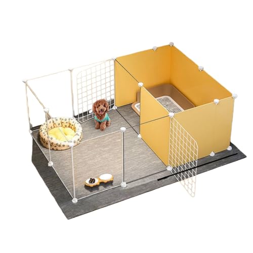 AOUGNpxr[T[N ADIY  AhAtA ܂肽ݎALqΉAA AOp (y127×75×47cmzCG[)