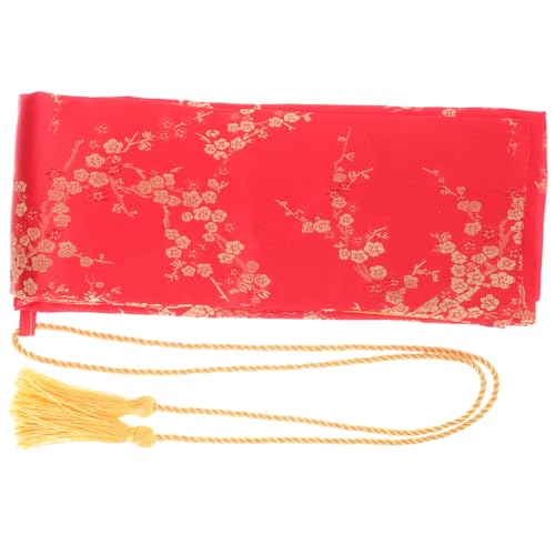 Happyyami ÕfUCVN gїpyʌ[|[` ɌpیP[X őϖՐ 