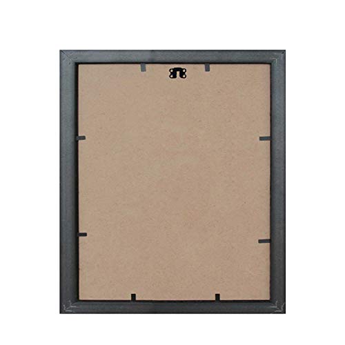 Image of Amazon Brand - Solimo Craftswoman Painting with Frame
