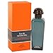 Hermes Eau de Narcisse Bleu Spray,