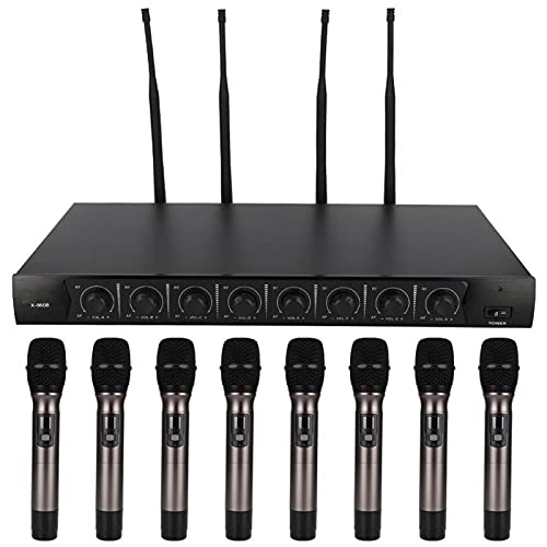 CX }CNA700MHz - 790MHz UHF CX }CN VXe 1 ` 8 CX vtFbVi nhwh }CN ZbgA100 ` 240V(̃vO)