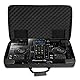UDG Creator Pioneer DDJ-GRV6, DDJ-FLX10//Reloop Mixon 8 Pro Hardcase