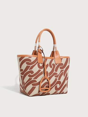Sac fourre-tout tendance pour ne plus manquer d'espace au quotidien