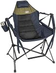 Rio Hammock Chair