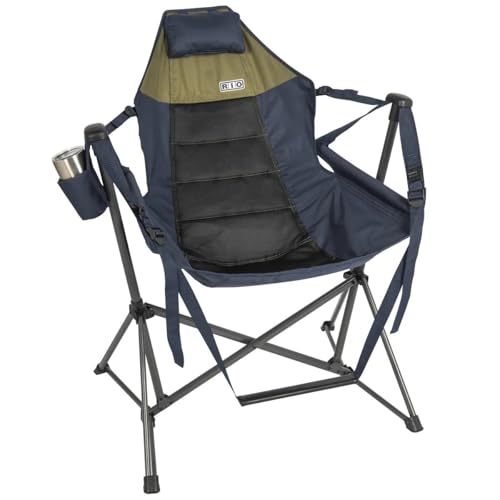 RIo Hammock Chair