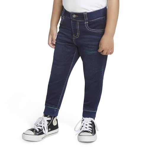 Image of Levi's Baby Boys' Jogger Pants