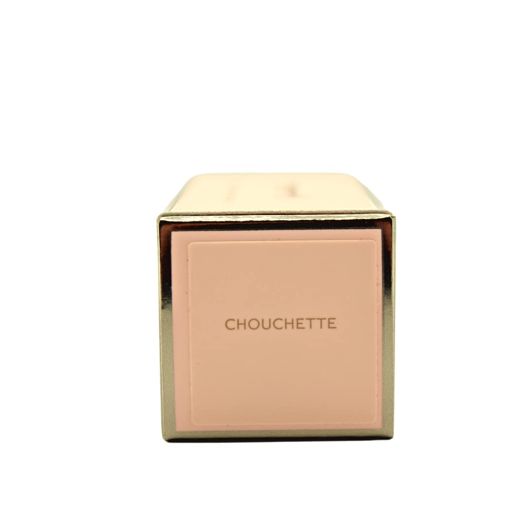チーク Westman Atelier Blush Stick Chouchette Baby Cheeks Blush Stick in Poppet | Westman Atelier