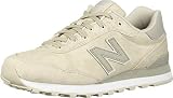 Zapatillas deportivas para mujer New Balance 515 V1, 44.5 EU