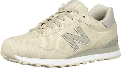 Image of New Balance Womens 515 V1 Classic SneakerSneaker