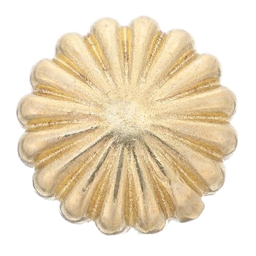 DECHOUS ^JfCW[^LrlbghAnh op gȐHI [h[uΉ ƒpƋAbvO[h