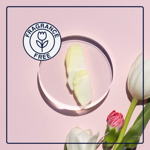 Estrogen Estriol Cream (84 Servings, 3.5Oz Pump) 175Mg Of Usp Micronized Estriol | For Balance At Midlife* | Soy-Free, Gluten-Free, Dairy-Free, Cruelty-Free, Phenoxyethanol-Free | 3Rd-Party Tested #TOP6