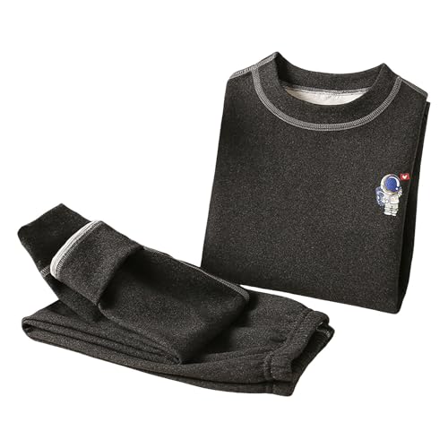 [Dnxskt] LbY Ci[ pW} ~p xr[ j̎q q ̎q fB[X h g [EFA   Ci[Zbg Y{ ㉺Zbg  iCgEFA  t[X  QԒ 풅 eqyA