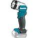 Makita ML105 Makita ML105 12V CXT Lithium-Ion Cordless L.E.D. Flashlight
