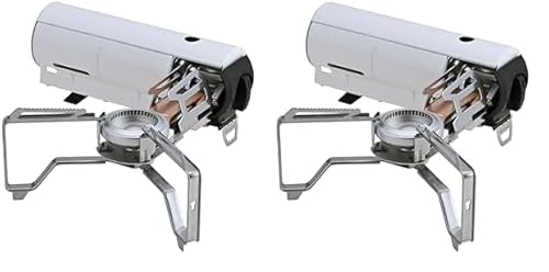 yAmazon.co.jpzXm[s[N(snow peak) h HOME&CAMPo[i[zCg (× 2)