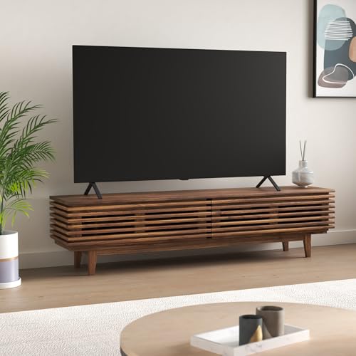 Image of LG 164 cm (65 inches) 4K Ultra HD Smart OLED TV 65A2PSA (Rocky Black)