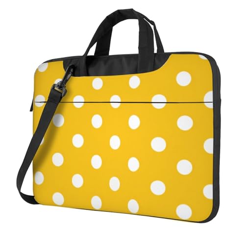 Maletín impermeable para portátil 15.6 pulgadas miniatura 1