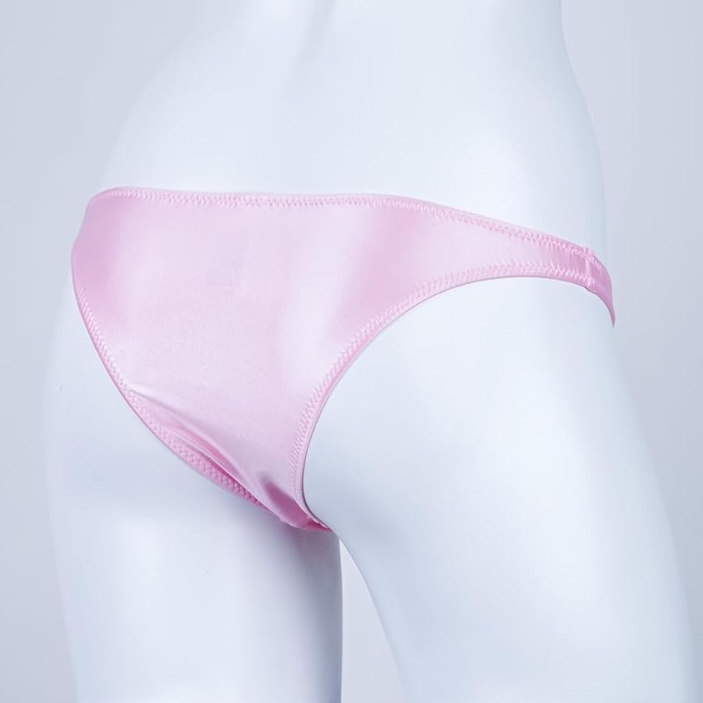 salsation ユニセックスショーツMサイズ salsation ユニセックス