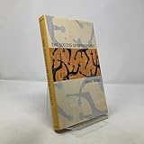 The Success of Open Source