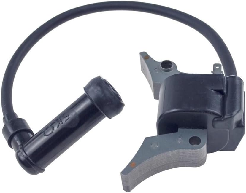 715023 Ignition Coil Armature Fit For 115432 115437 115462 115492 5.5HP