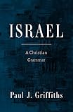 Israel: A Christian Grammar