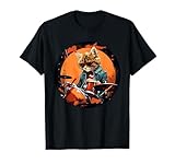 Ce chat tambour attire tous les regards dans la rue, le parc, le travail, le magasin, la ville, l'école et à la maison. Option parfaite pour les activités intérieures et les excursions en plein air. Cool Rock'n Roll Batteur Chat