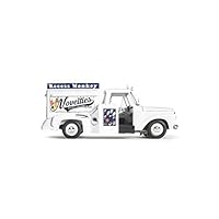 Algopix Similar Product 8 - Novelties (An Amazon Music Original)