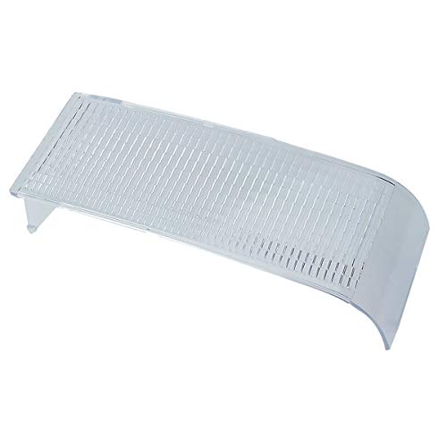 John Deere Original Equipment Lens #M116097