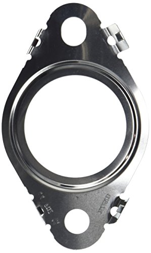Genuine GM Parts - Gasket (13267274)