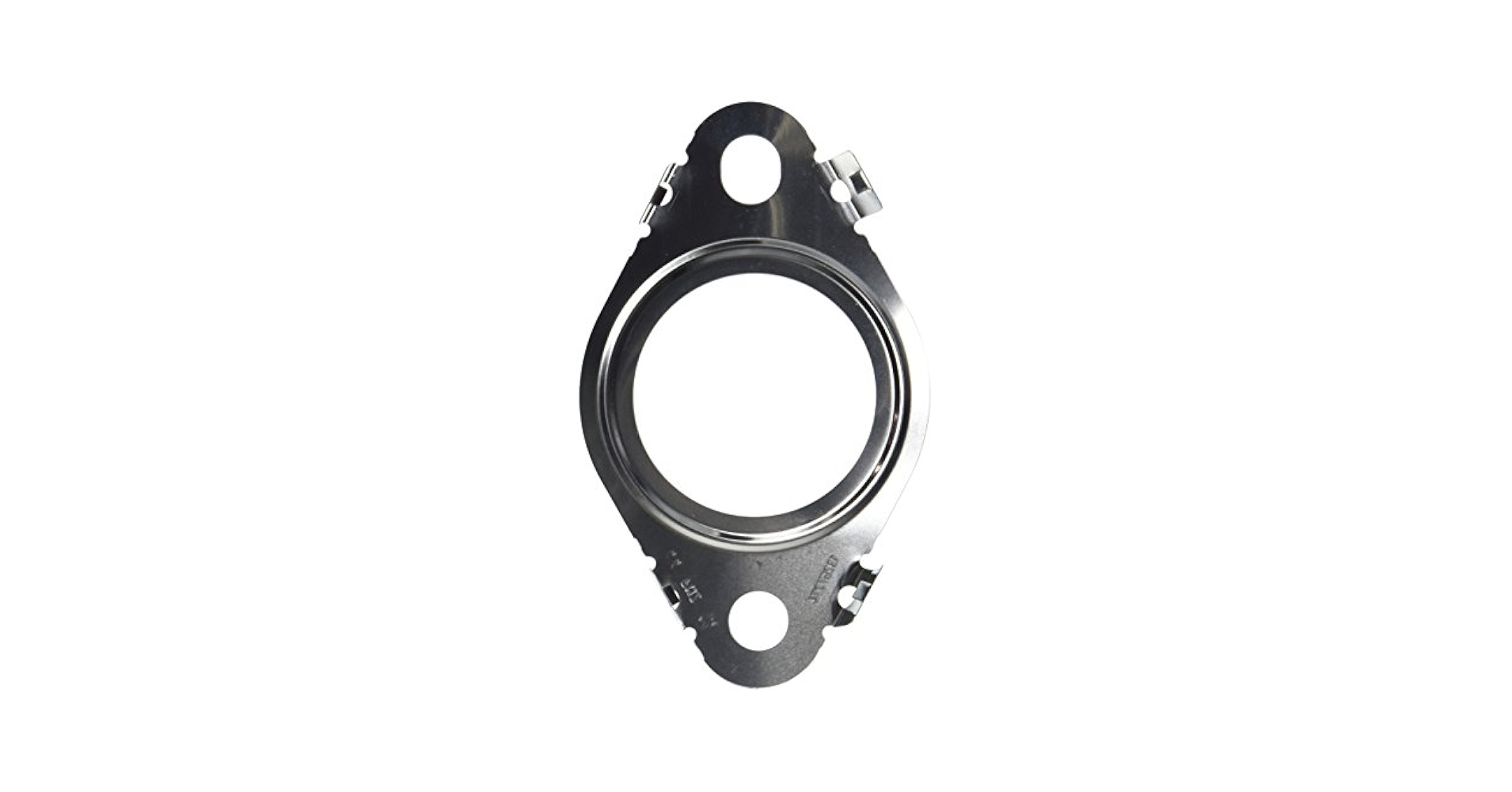 ハムピページ Amazon.com: GM Genuine 13267274 Exhaust Pipe Gasket : Automotive