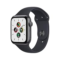 Apple Watch SE Smartwatch