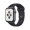 Apple-Watch-SE-GPS-44mm-Space-Gray-Aluminum-Case-with-Midnight-Sport-Band