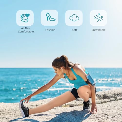 medical compression stockings for women 20-30mmhg reinforced support comfortable compression hose pantyhose compression tights socks women