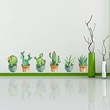 Zoom IMG-2 zerodeko adesivo murale rimovibile in Zoom IMG-2 zerodeko adesivo murale rimovibile in