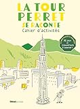  La tour Perret se raconte