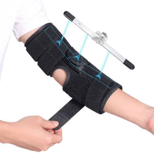 Sylong Cubital Tunnel Syndrome Elbow Brace (SLHZ04)