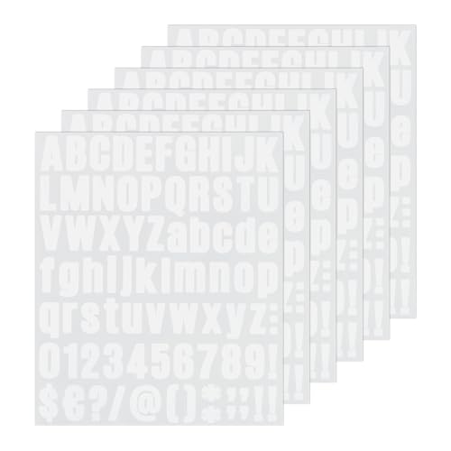 M METERXITY 1"rj[[{bNXAt@xbgXebJ[ 6V[g XebJ[ ȔSAt@xbgfJ[ [{bNX TC Z NtgJ[hp rj[XebJ[[486s[X zCg]