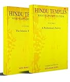 Wisdom Books