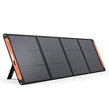 Faltbares Solarpanel Jackery SolarSaga
