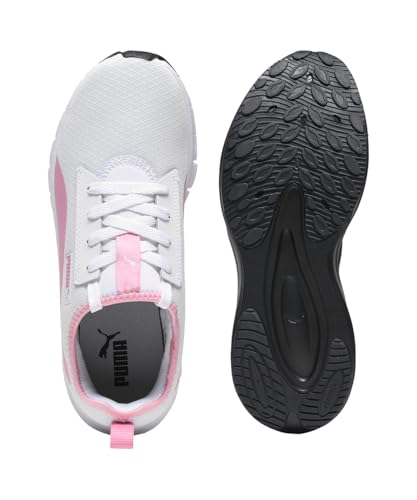 Image of Puma Women Reflex Sneaker
