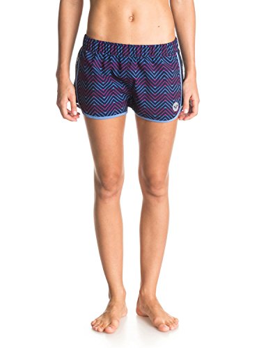 Roxy Pantaloncini da donna | SHEIN ALIA