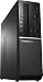Lenovo Slimline 300s High Performance Desktop PC, Intel Core i5-4460 Quad-Core 3.2GHz, 8GB RAM, 1TB 7200RPM HDD, DVD+/-RW, HDMI, WIFI, Bluetooth, VGA, Windows 10, Black